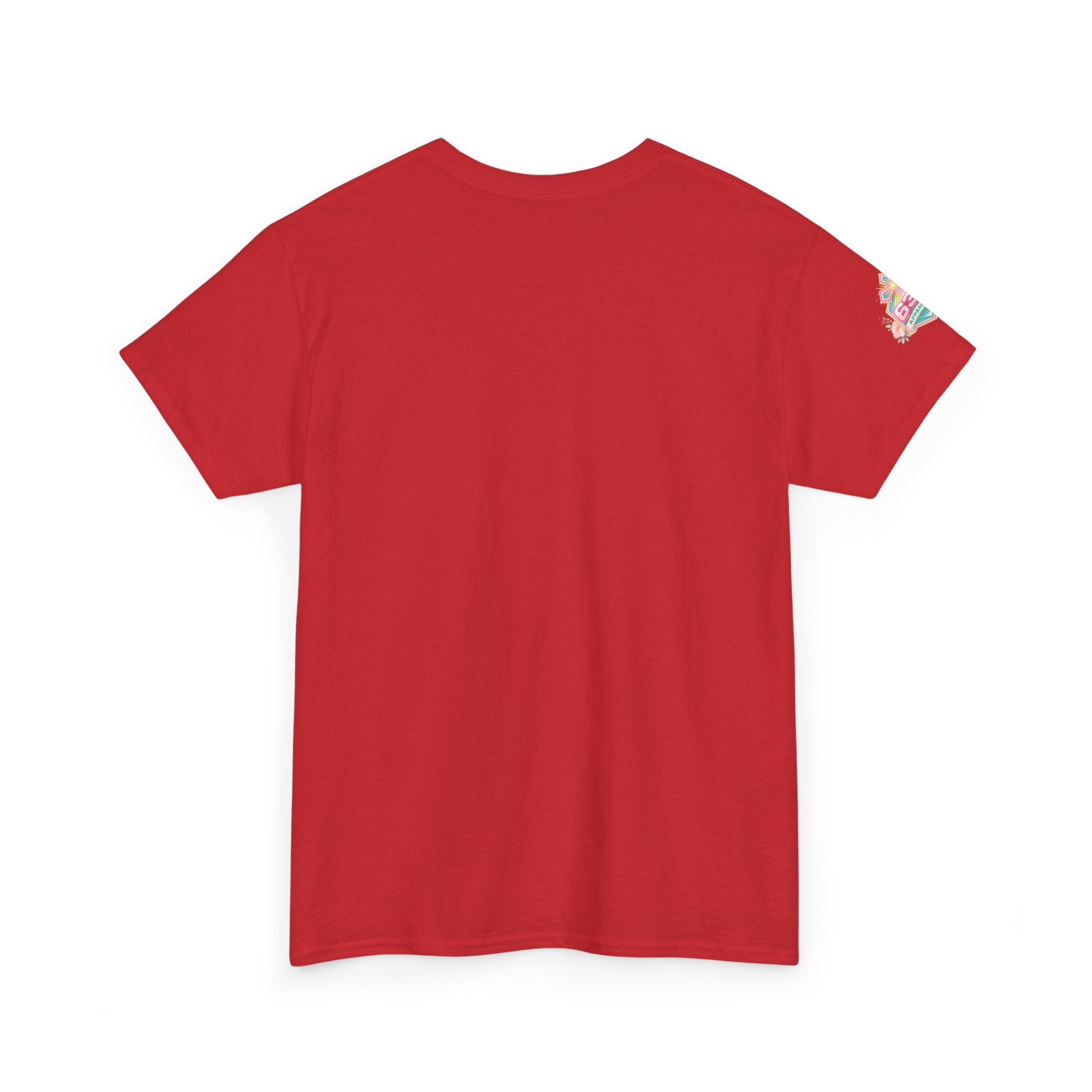 Women's Prayer & Worship Tee — "This Is How I Fight My Battles" Christian T-Shirt