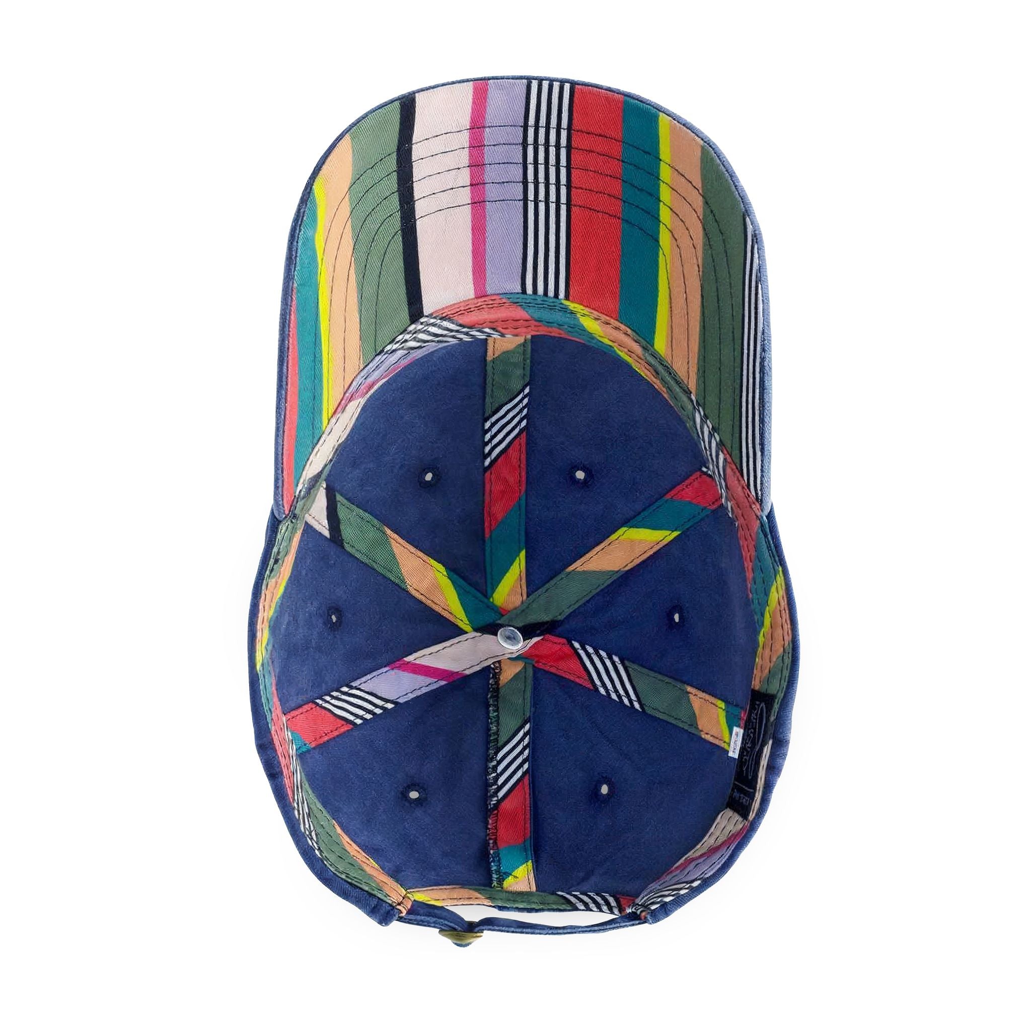 Raised Up For Such a Time As This Hat – Esther 4:14