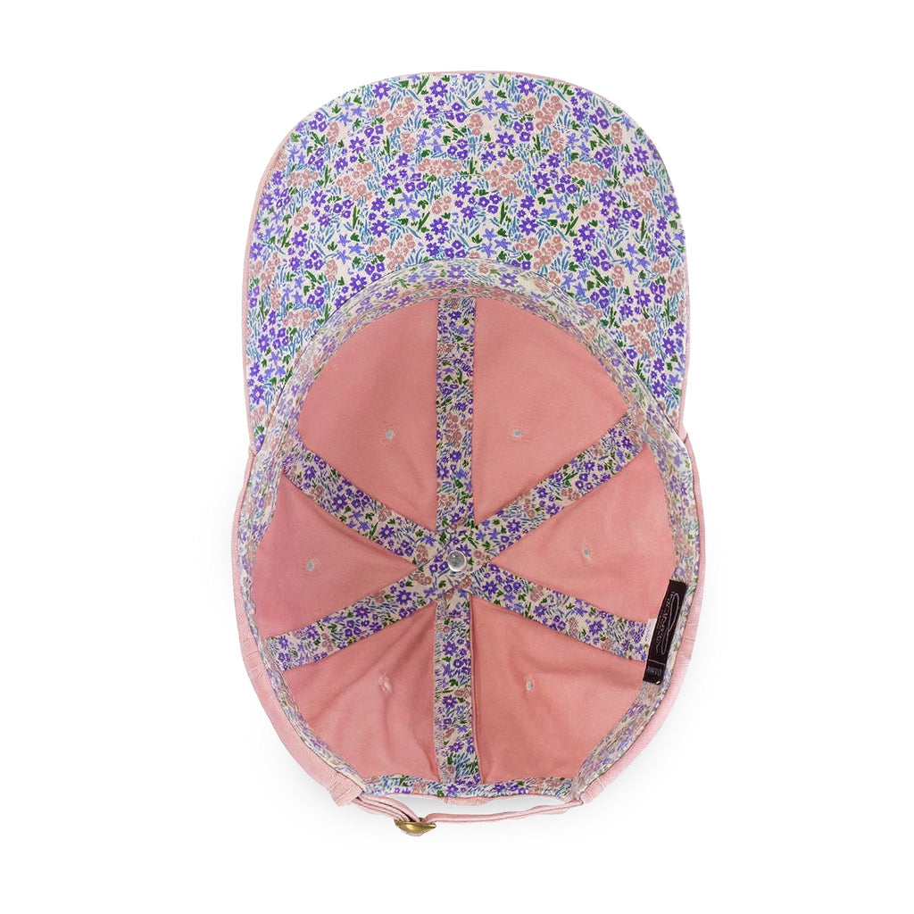 Raised Up For Such a Time As This Hat – Esther 4:14
