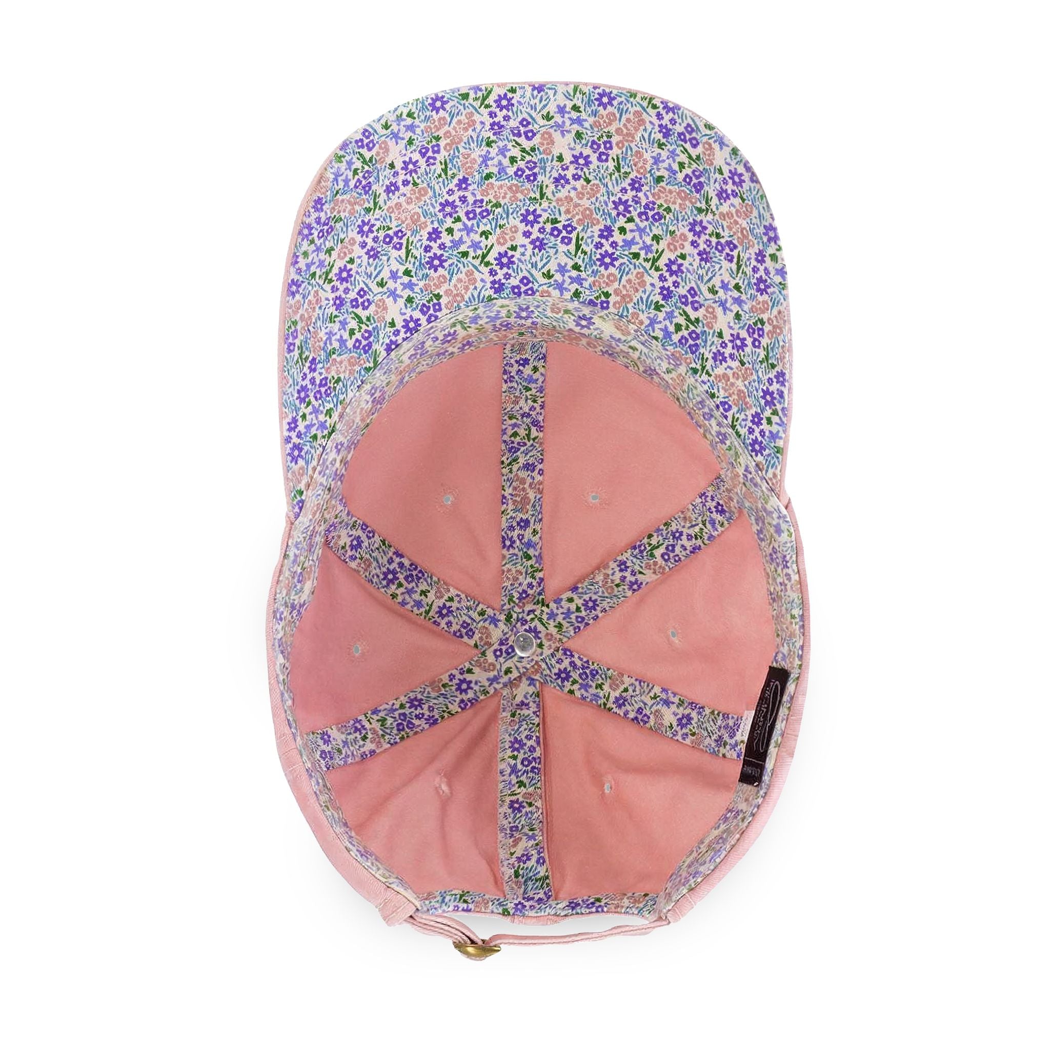 Raised Up For Such a Time As This Hat – Esther 4:14