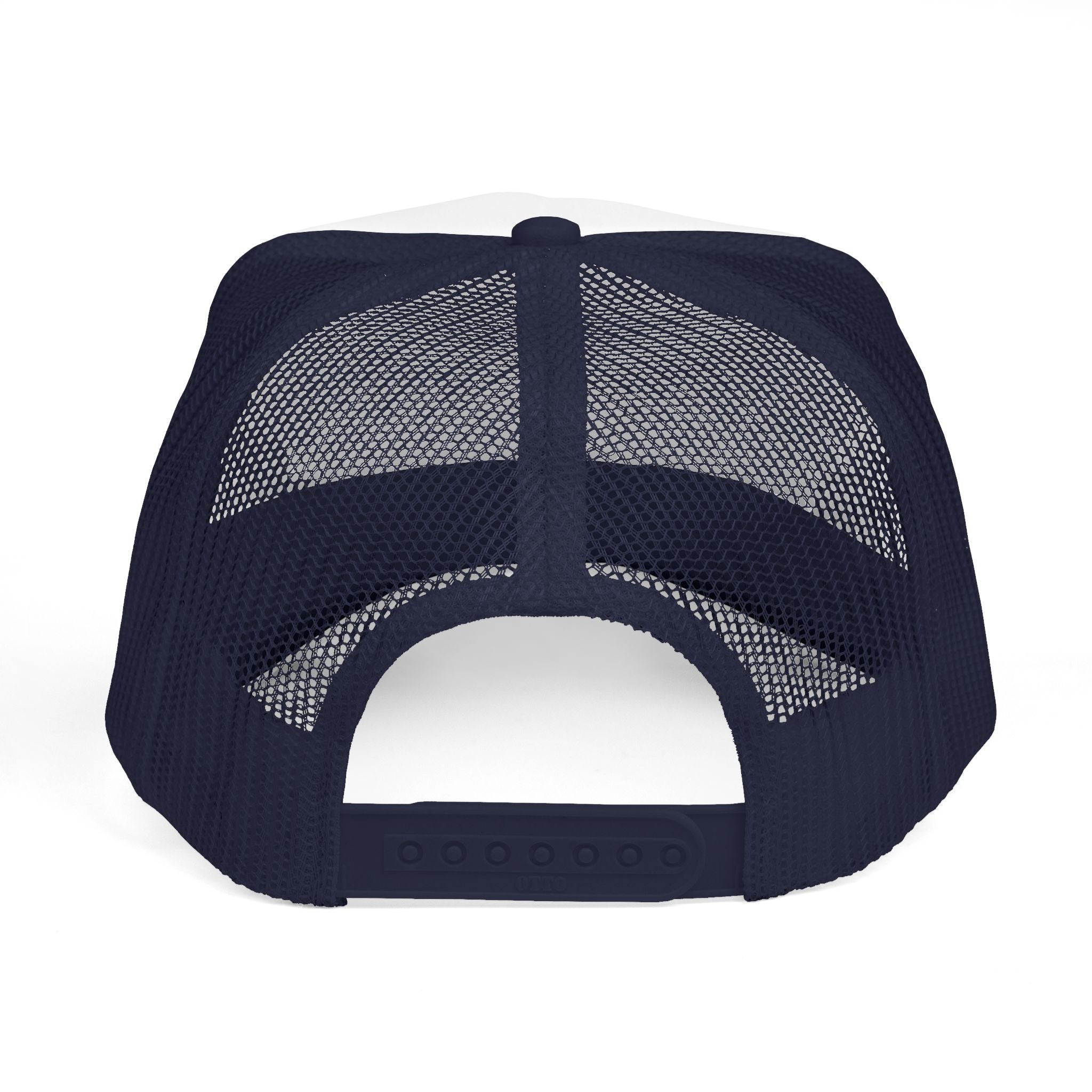 Jesus University Trucker Cap