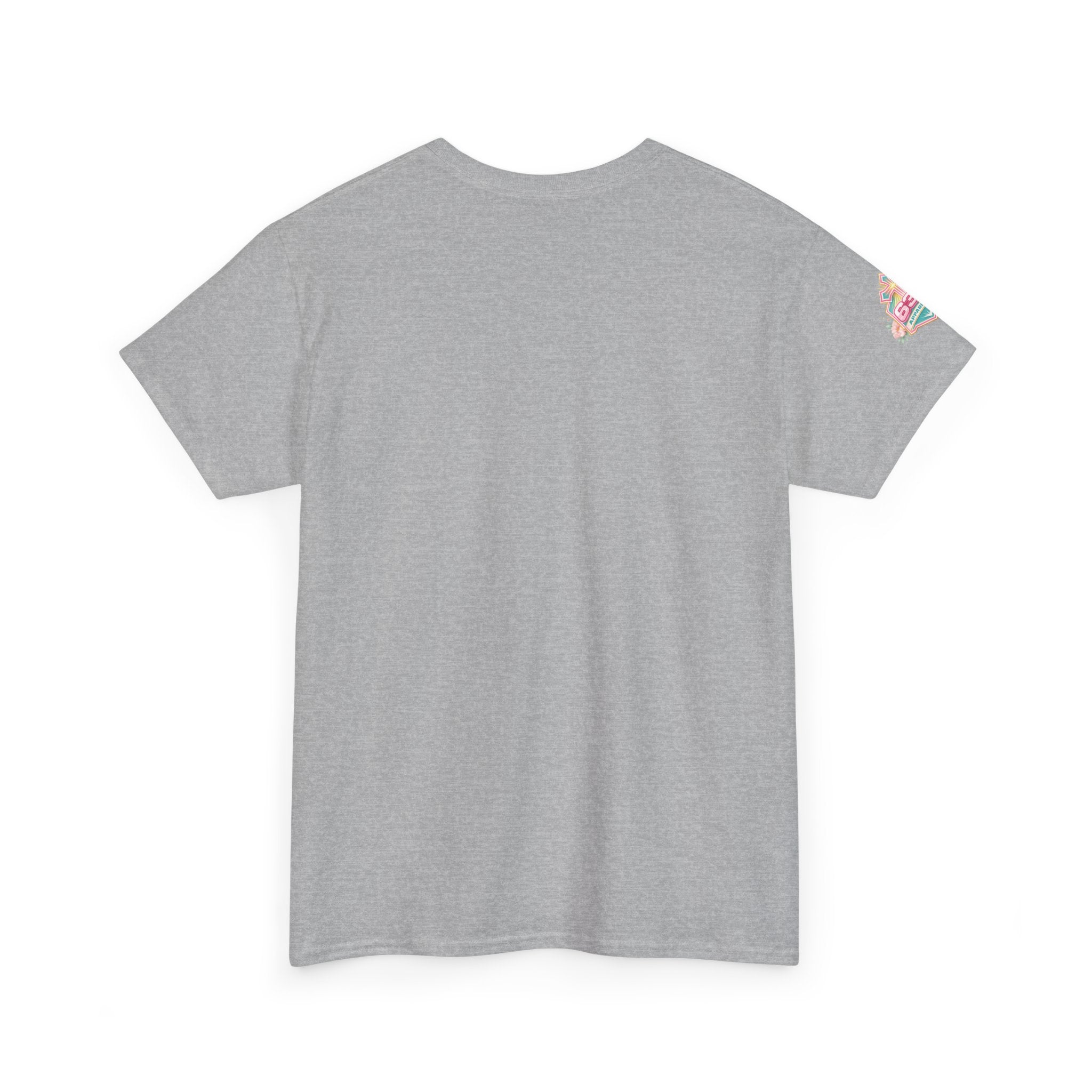 Women's Prayer & Worship Tee — "This Is How I Fight My Battles" Christian T-Shirt