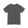 Prayer & Worship Tee — "This Is How I Fight My Battles" Christian T-Shirt