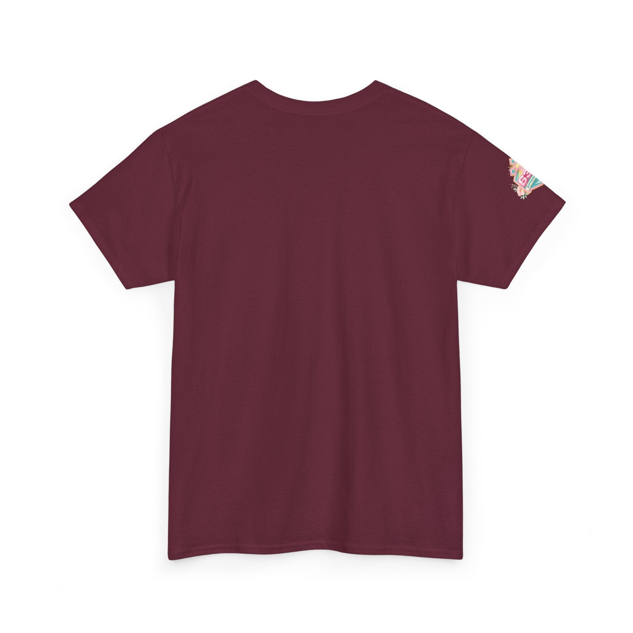 Women's Prayer & Worship Tee — "This Is How I Fight My Battles" Christian T-Shirt