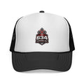 Trucker Caps