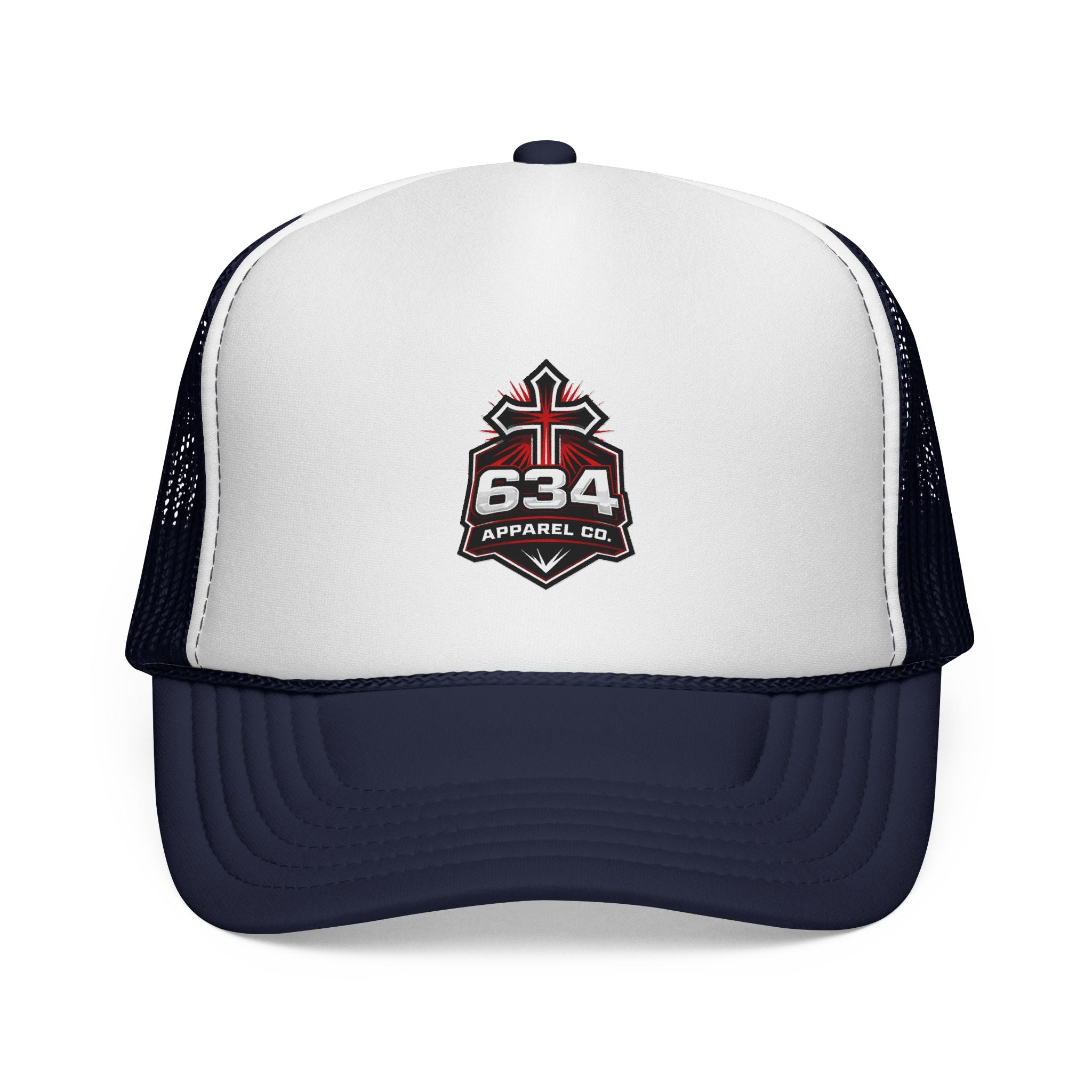 Trucker Caps