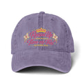 Raised Up For Such a Time As This Hat – Esther 4:14