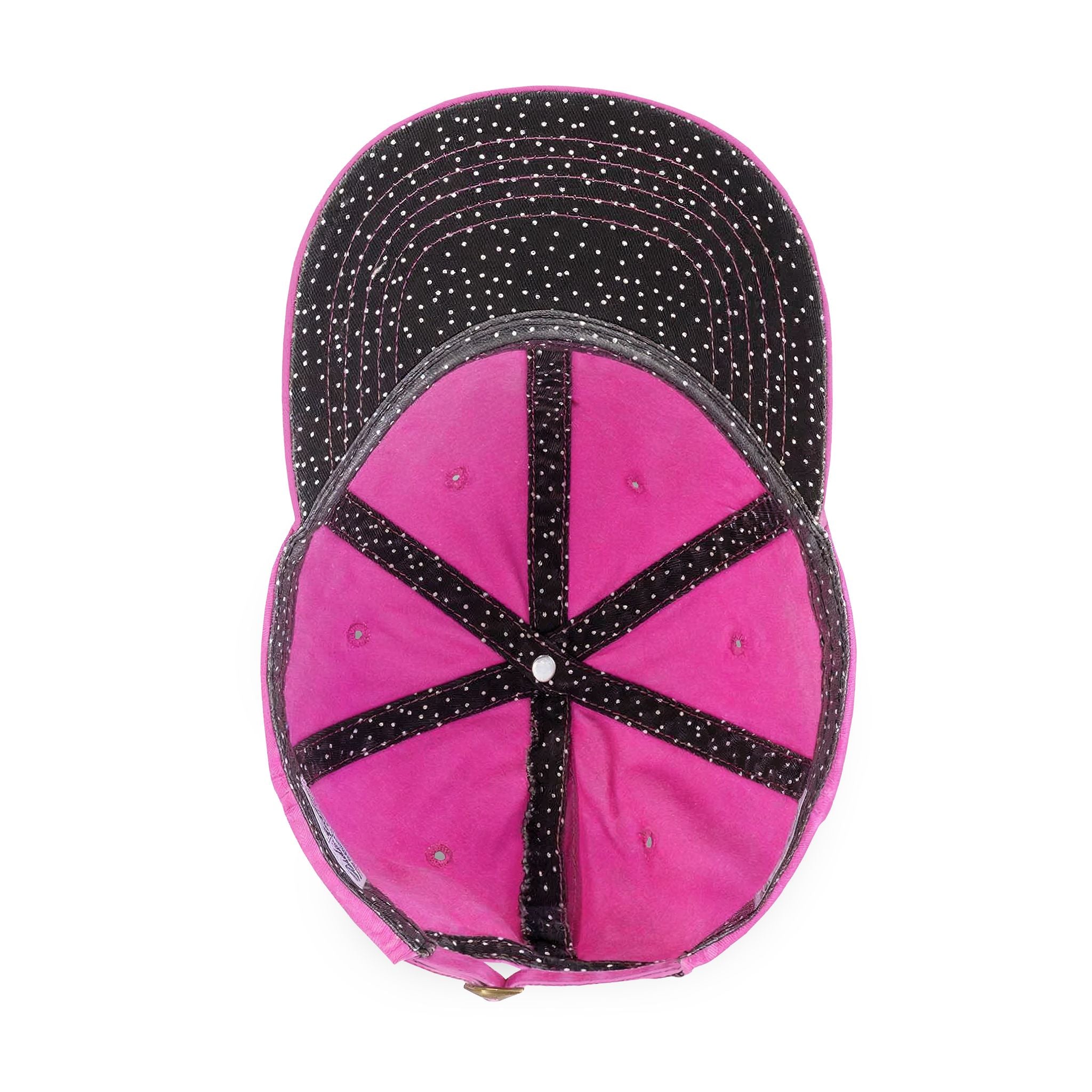 Raised Up For Such a Time As This Hat – Esther 4:14