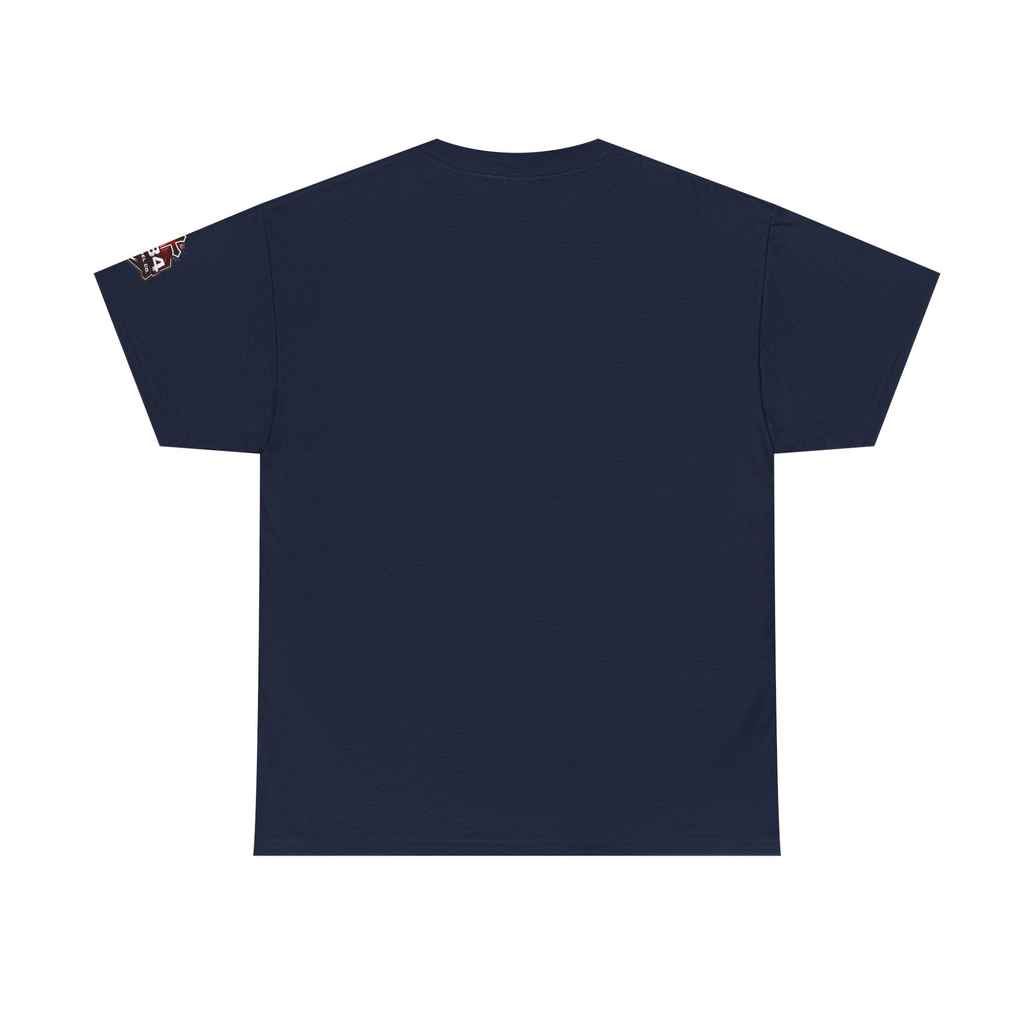 Malachi 3:10 'Open the Floodgates of Heaven' T-Shirt