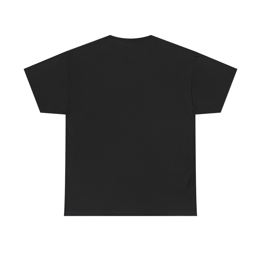 634 Apparel Co. Logo T-Shirt — Cross Shield Graphic Tee