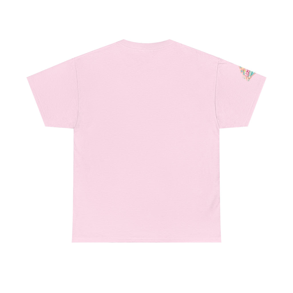 Esther 4:14 "Raised Up for Such a Time as This" T-Shirt