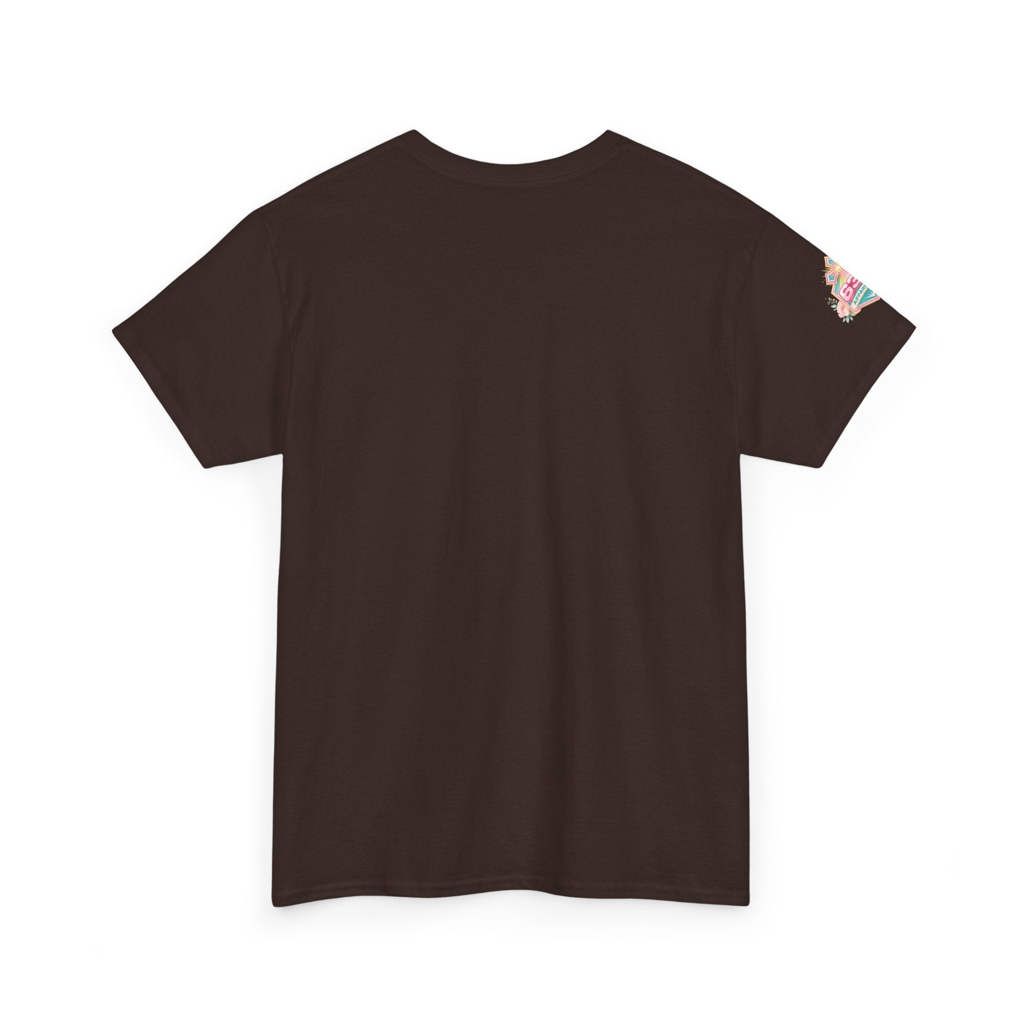 Women's Prayer & Worship Tee — "This Is How I Fight My Battles" Christian T-Shirt