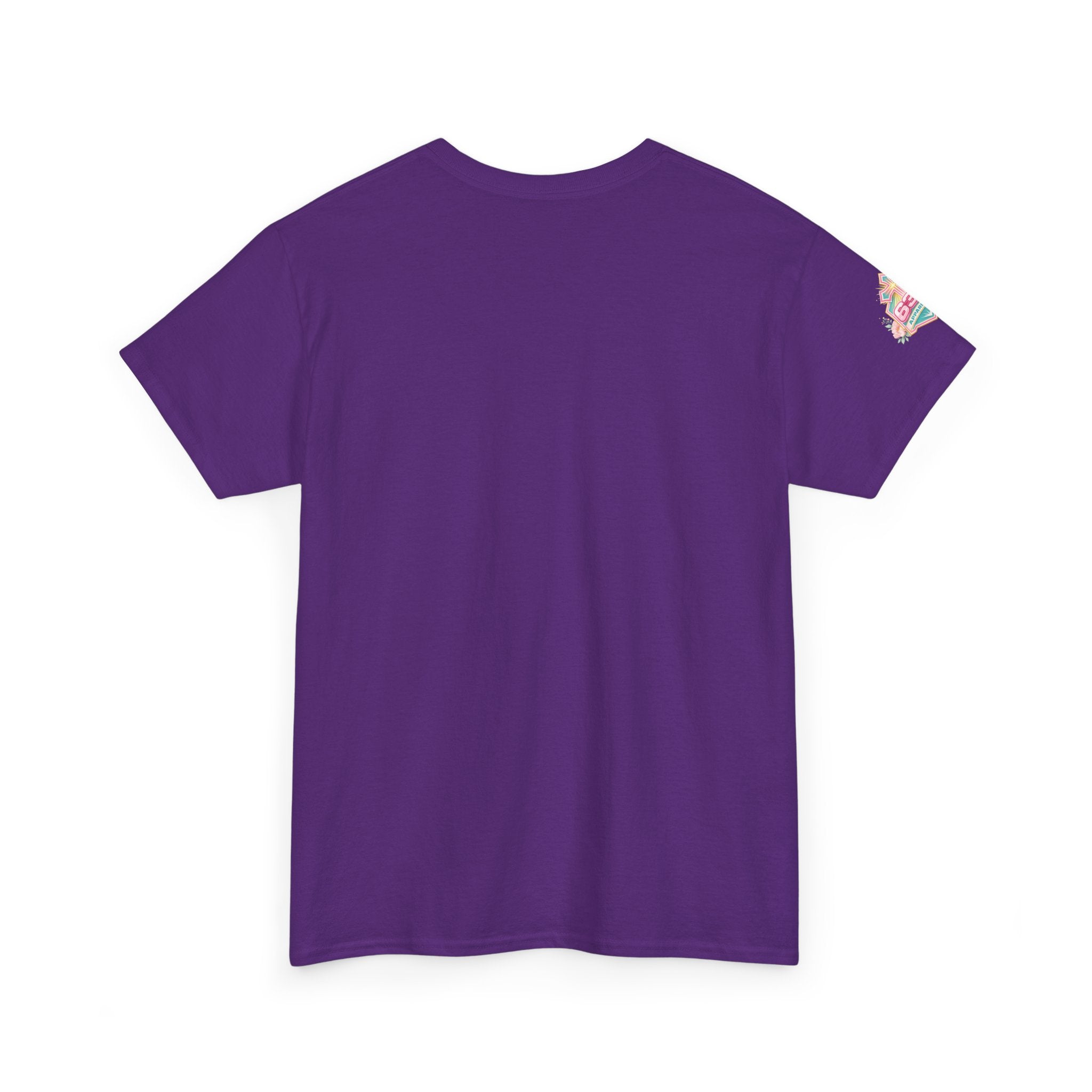 Women's Prayer & Worship Tee — "This Is How I Fight My Battles" Christian T-Shirt