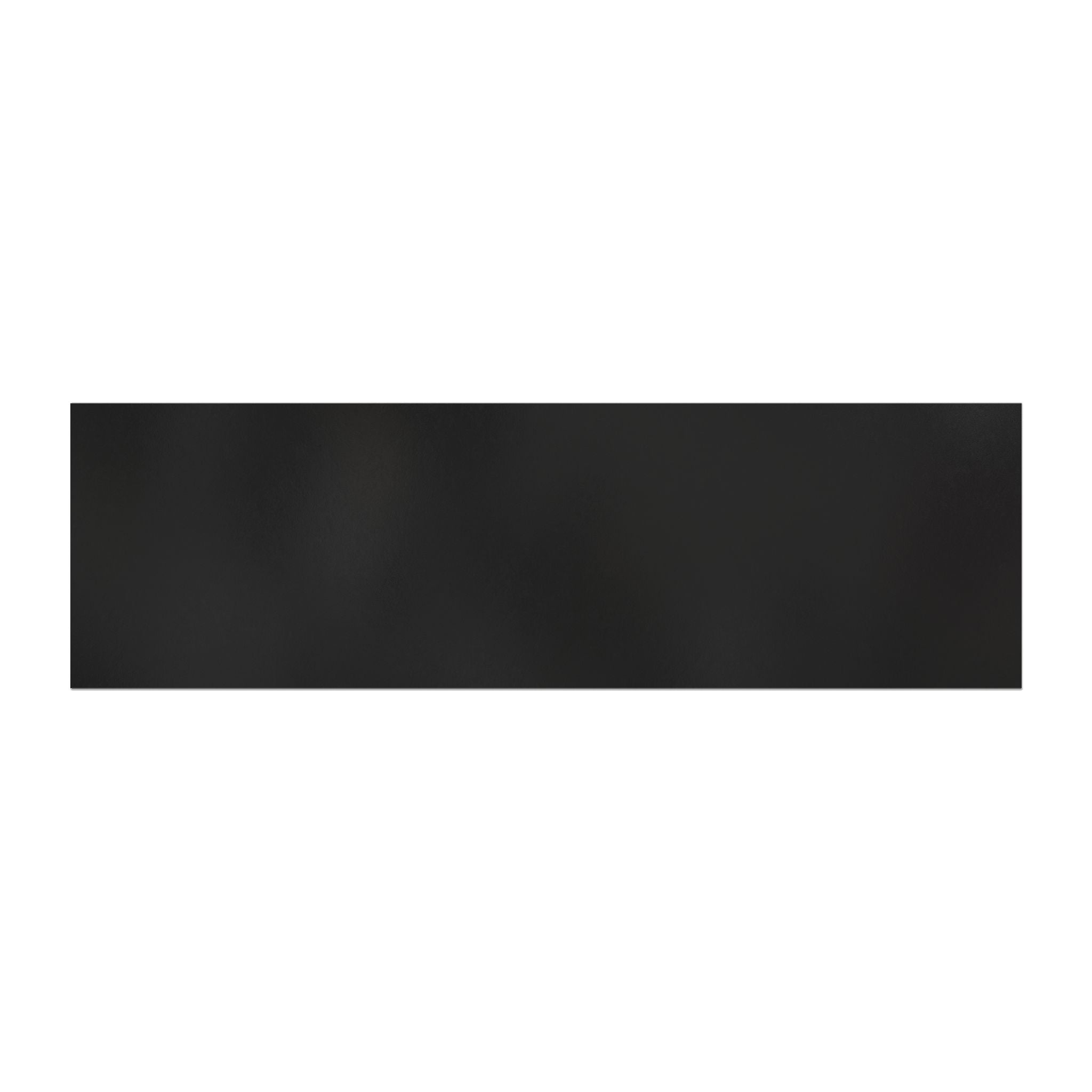 Car Magnet — "But Christ" Romans 5:8 Religious Faith Decal