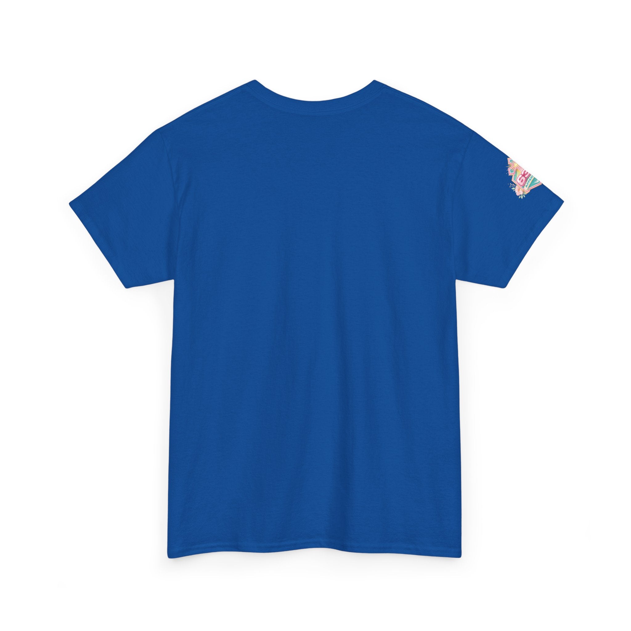 Women's Prayer & Worship Tee — "This Is How I Fight My Battles" Christian T-Shirt