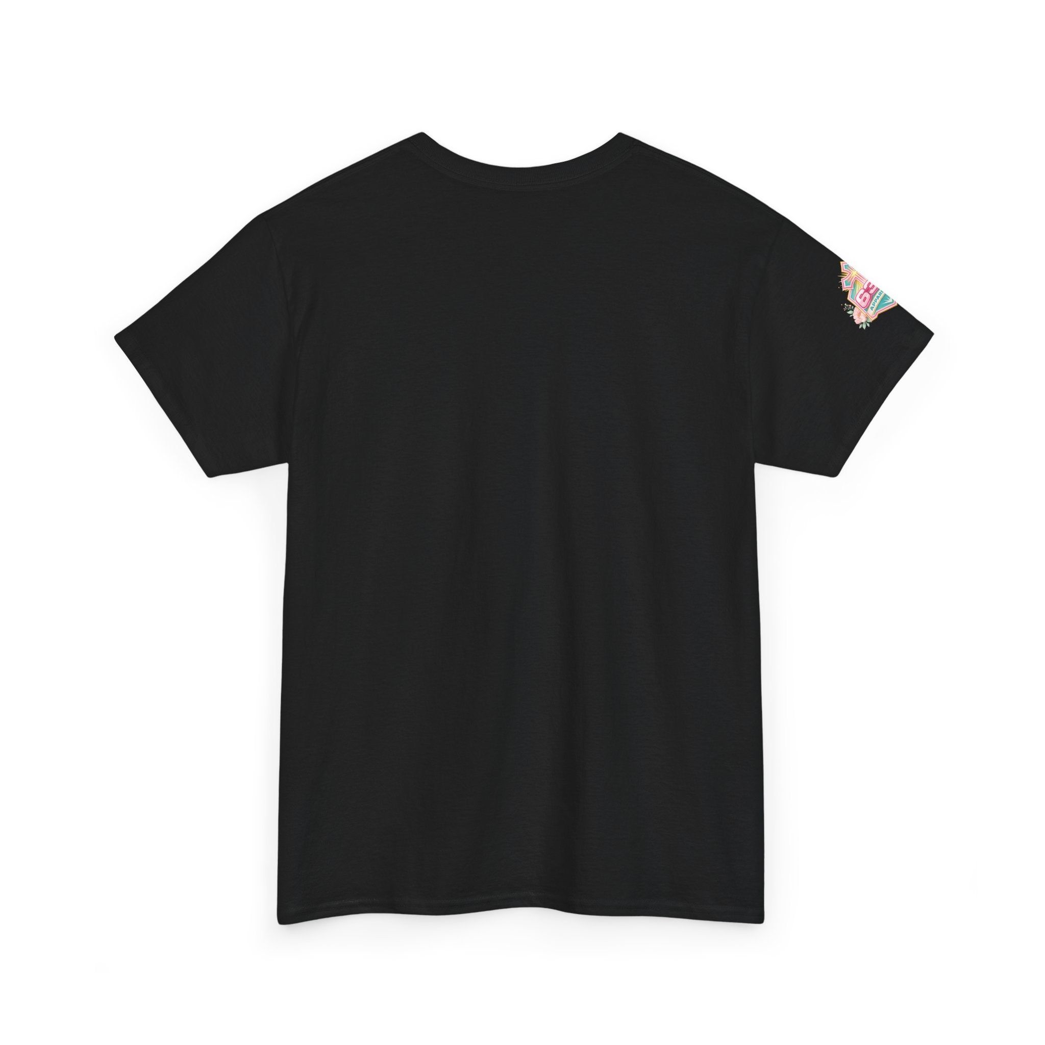Women's Prayer & Worship Tee — "This Is How I Fight My Battles" Christian T-Shirt